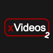 xsvideo|All tags